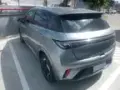 BYD Dolphin - Miniatura 13