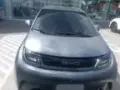 BYD Dolphin - Miniatura 12