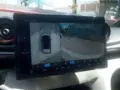 BYD Dolphin - Miniatura 14