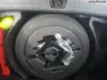BYD Dolphin - Miniatura 16