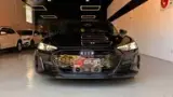 Audi Rs E-tron  GT - Miniatura 2