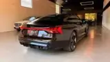 Audi Rs E-tron  GT - Miniatura 3