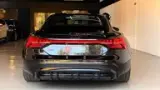 Audi Rs E-tron  GT - Miniatura 7