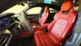 Audi Rs E-tron  GT - Miniatura 9