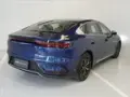 BYD Han - Miniatura 4