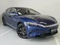 BYD Han - Miniatura 3