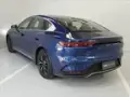 BYD Han - Miniatura 6