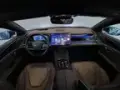 BYD Han - Miniatura 9