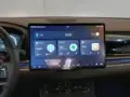BYD Han - Miniatura 10