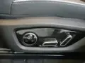 BYD Han - Miniatura 14