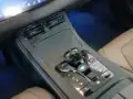 BYD Han - Miniatura 13