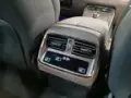 BYD Han - Miniatura 16