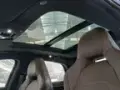 BYD Han - Miniatura 15