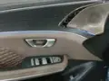 BYD Han - Miniatura 17