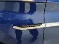 BYD Han - Miniatura 19