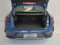 BYD Han - Miniatura 20