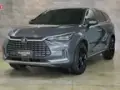 BYD Tang - Miniatura 1