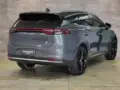 BYD Tang - Miniatura 3