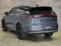 BYD Tang - Miniatura 2