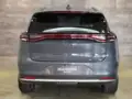 BYD Tang - Miniatura 5