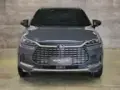 BYD Tang - Miniatura 4