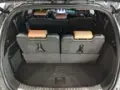 BYD Tang - Miniatura 7