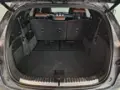 BYD Tang - Miniatura 6