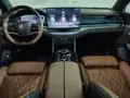 BYD Tang - Miniatura 10