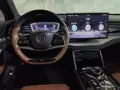 BYD Tang - Miniatura 9