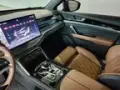BYD Tang - Miniatura 12