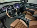BYD Tang - Miniatura 11