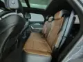 BYD Tang - Miniatura 14