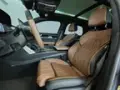 BYD Tang - Miniatura 13