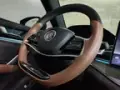 BYD Tang - Miniatura 15