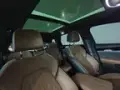 BYD Tang - Miniatura 17