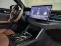 BYD Tang - Miniatura 16