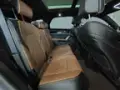 BYD Tang - Miniatura 19