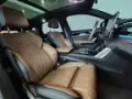 BYD Tang - Miniatura 18