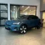 Volvo C40 Recharge - Miniatura 1