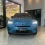 Volvo C40 Recharge - Miniatura 2