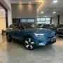 Volvo C40 Recharge - Miniatura 3