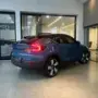 Volvo C40 Recharge - Miniatura 4