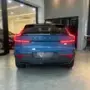 Volvo C40 Recharge - Miniatura 5