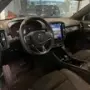 Volvo C40 Recharge - Miniatura 7