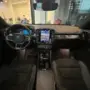 Volvo C40 Recharge - Miniatura 8