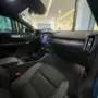 Volvo C40 Recharge - Miniatura 9