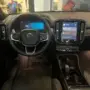 Volvo C40 Recharge - Miniatura 11