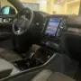Volvo C40 Recharge - Miniatura 10