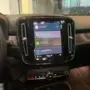 Volvo C40 Recharge - Miniatura 13