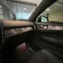 Volvo C40 Recharge - Miniatura 14